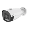 Видеокамера Satvision SVI-S323V SD AI FC 2Mpix 2.8-12mm уличная цилиндрическая FULLCOLOR