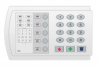 Клавиатура КВ1-2 для панели Контакт GSM-5 Ритм