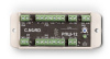 РПШ-12 Расширитель проводных шлейфов для контрольных панелей Норд GSM и Норд GSM Mini