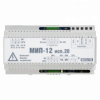 МИП-12 ИСП.20 (МИП-12-3/П5-Р-RS) Модуль источника питания Болид