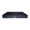 Сетевое хранилище Satvision SATABOX на 4 HDD до 6Tb