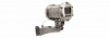 Видеокамера АйТек ПРО IPme-5OZ H10-Exd взрывозащищённая