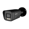 Видеокамера Satvision SVC-S192 v4.0 2 Mpix 2.8mm UTC (NEW) цилиндрическая уличная мультиформатная