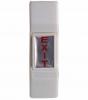 Кнопка выхода EX-01 PB26 EXIT пластик Alarmico
