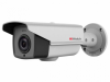 Видеокамера HiWatch DS-T226S (5-50мм) цилиндрическая уличная 2Мп