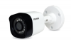 Видеокамера Satvision SVC-S172PA v3.0 цилиндрическая уличная