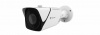 Видеокамера АйТек ПРО IPr-OPZ 5Mp 5-50 FC II уличная цилиндрическая