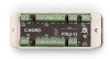 РПШ-12 Расширитель проводных шлейфов для контрольных панелей Норд GSM и Норд GSM Mini