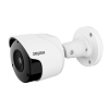 Видеокамера Satvision SVC-S172A v2.0 2 Mpix 2.8 mm цилиндрическая уличная