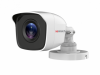 Видеокамера HiWatch DS-T200(В) (2,8мм) цилиндрическая уличная 2Мп