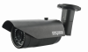 Видеокамера Satvision SVC-S692V v3.0 2 Mpix 2.8-12mm UTC цилиндрическая уличная