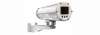 Видеокамера АйТек ПРО IPr-2OZ10X А30-Exd 24 V DC взрывозащищённая