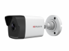 Видеокамера HiWatch DS-i250M(C) (2,8мм) уличная цилиндрическая 2Мп