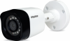Видеокамера Satvision SVC-S172P 2 Mpix 2.8mm UTC/DIP цилиндрическая уличная
