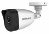 Видеокамера HiWatch IPC-B020(B) (2,8 mm) уличная цилиндрическая 2Мп
