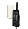ACS-1000R Комплект тревожной сигнализации радиоканальный радиоканальный GSN Electronic
