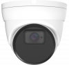 Видеокамера Satvision SVI-D283A SD SL 8Mpix 2.8mm купольная