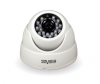 Видеокамера Satvision SVC-D895 v3.0 купольная внутренняя