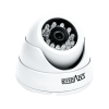 Видеокамера Satvision SVC-D892 v4.0 2 Mpix 2.8mm UTC купольная внутренняя
