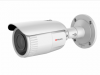 Видеокамера HiWatch DS-i456Z(B) (2,8-12мм) уличная цилиндрическая 4Мп