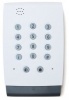 Nord Mini Проводная контрольная панель со встроенным GSM-модулем (2 Sim) Си-Норд