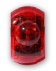 Астра-10 исп.М1 Оповещатель охранно-пожарный световой Теко