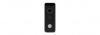 Вызывная панель видеодомофона АйТек ПРО Black Premium AHD 1080p