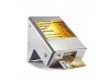 Считыватель KZ-602-М (Promix-RR.MC.04) банковских микропроцессорных карт накладной
