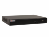 Видеорегистратор HiWatch DS-N316/2P(D) сетевой 16-канальный с PoE