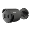 Видеокамера Satvision SVI-S123AG SD SL v2.0 2Mpix 2.8mm уличная цилиндрическая