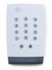 Nord Mini Air Беспроводная контрольная панель со встроенным GSM-модулем (2 Sim) Си-Норд