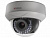 Видеокамера HiWatch DS-T207P (2.8-12мм) купольная внутренняя 2Мп
