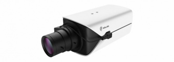 Видеокамера АйТек ПРО IPt-BOX 5Mp корпусная для установки в термокожух