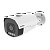 Видеокамера Satvision SVI-S323V SD AI FC 2Mpix 2.8-12mm уличная цилиндрическая FULLCOLOR