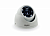 Видеокамера Satvision SVC-D792 v4.0 2 Mpix 2.8mm UTC/DIP купольная антивандальная