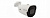 Видеокамера АйТек ПРО AHD-OZr 5Mp W цилиндрическая уличная (стандарт AHD-H)