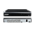 Видеорегистратор Satvision SVR-6110N v3.0 гибридный 16-канальный