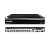 Видеорегистратор Satvision SVR-6115F v3.0 гибридный 16-канальный