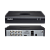 Видеорегистратор Satvision SVR-8115N v3.0 гибридный 8-канальный