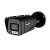 Видеокамера Satvision SVC-S192 v4.0 2 Mpix 2.8mm UTC (NEW) цилиндрическая уличная мультиформатная