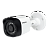 Видеокамера Satvision SVC-S172P v2.0 2 Mpix 2.8mm OTZ/UTC цилиндрическая уличная