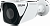 Видеокамера Satvision SVI-S523VM SD SL v2.0 2Mpix 5-50mm уличная цилиндрическая