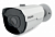 Видеокамера Satvision SVI-S483VM SD SL 8Mpix 2.7-13.5 mm уличная цилиндрическая