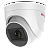 Видеокамера HiWatch HDC-T020-P(B) (3,6мм) купольная уличная 2Мп HD-TVI
