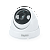Видеокамера Satvision SVC-D292 FC 2 Mpix 2.8mm UTC купольная антивандальная FULLCOLOR