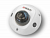 Видеокамера HiWatch DS-i259M(C) (2.8 mm) купольная внутренняя 2Мп