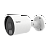 Видеокамера Satvision SVI-S123A SD FC 2Mpix 2.8mm уличная цилиндрическая FULLCOLOR