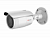 Видеокамера HiWatch DS-i256Z(B) (2,8-12мм) уличная цилиндрическая 2Мп