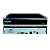 Видеорегистратор Satvision SVN-6125 v2.0 сетевой 16-канальный