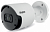 Видеокамера Satvision SVI-S123A SD SL v2.0 2Mpix 2.8mm уличная цилиндрическая